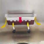 Sponge Holder - Image 5