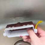 Sponge Holder - Image 6