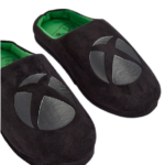 XBOX Slippers