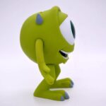 Mike Wazawski Coin Bank - Image 2