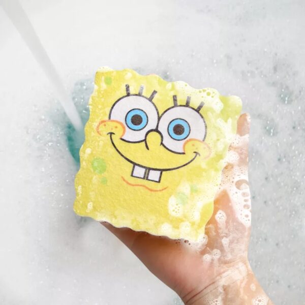 Sponge Holder - Image 8