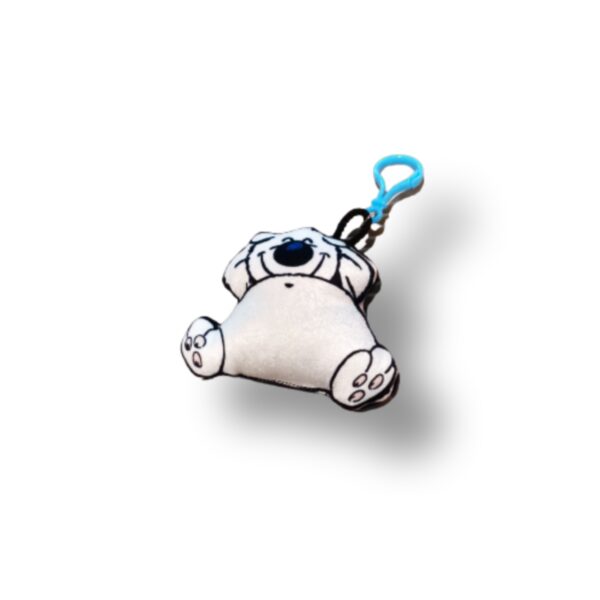 Hanger كعبول