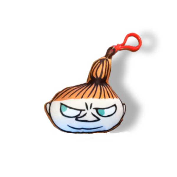 Little My Hanger