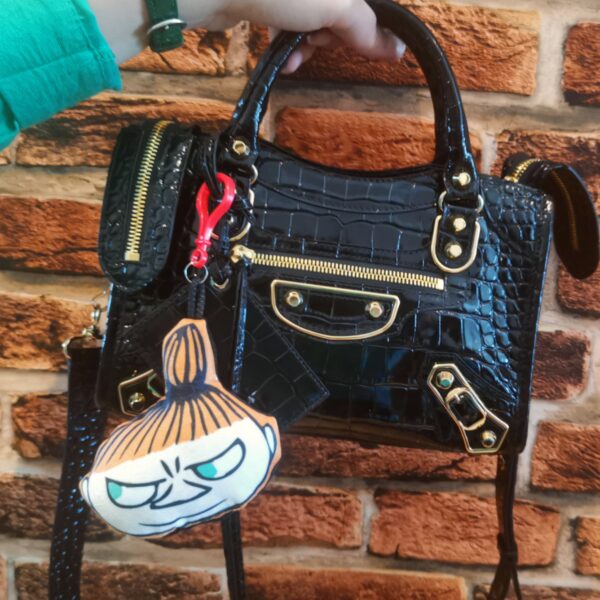 Little My Hanger - Image 2