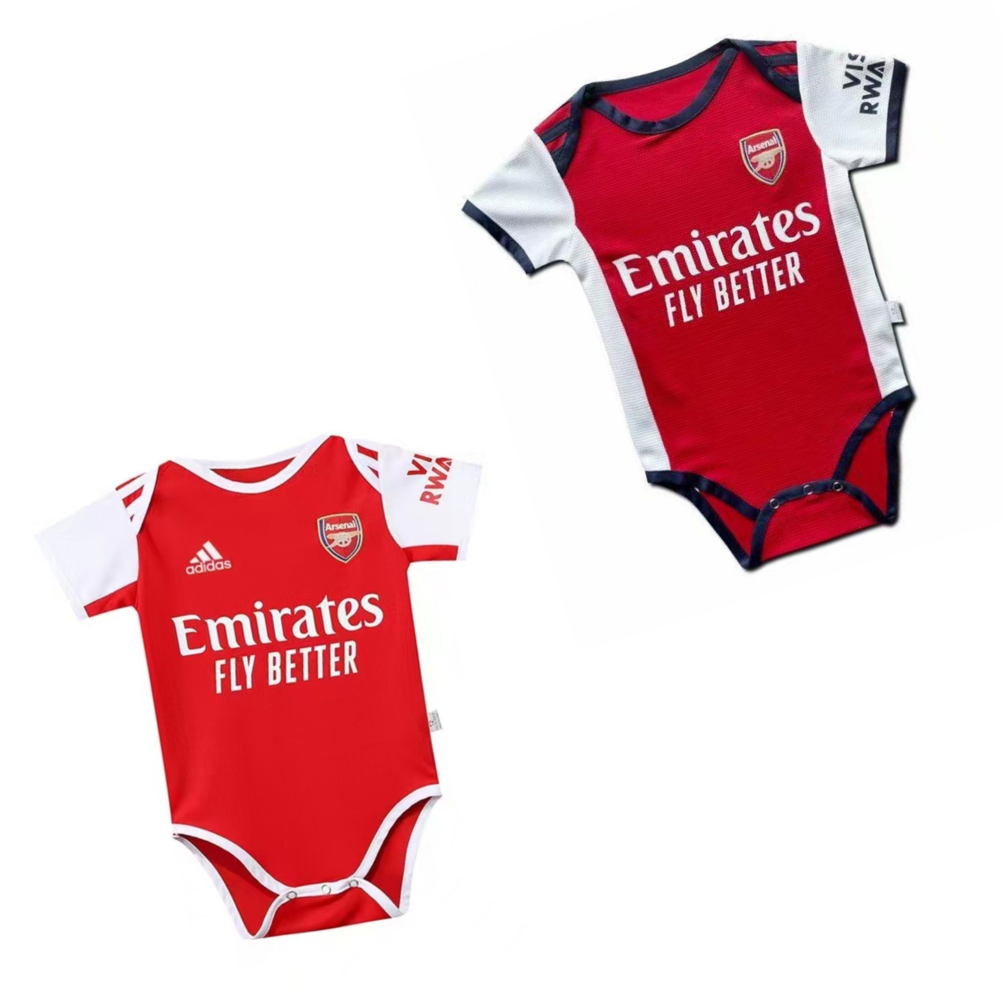 Arsenal Kit For Babies atelieryuwa.ciao.jp