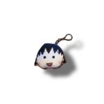 Maruko Hanger