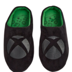 XBOX Slippers - Image 2