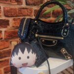 Maruko Hanger - Image 2