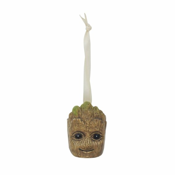 Groot Ornament