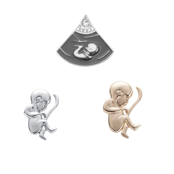 Pregnancy Pin