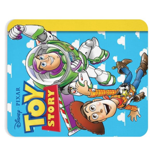 Toy Story Mouse Pad - Image 2
