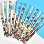 Attack On Titan 1Pc Pen - Image 2