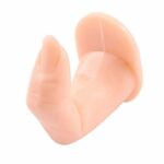 Finger Hook