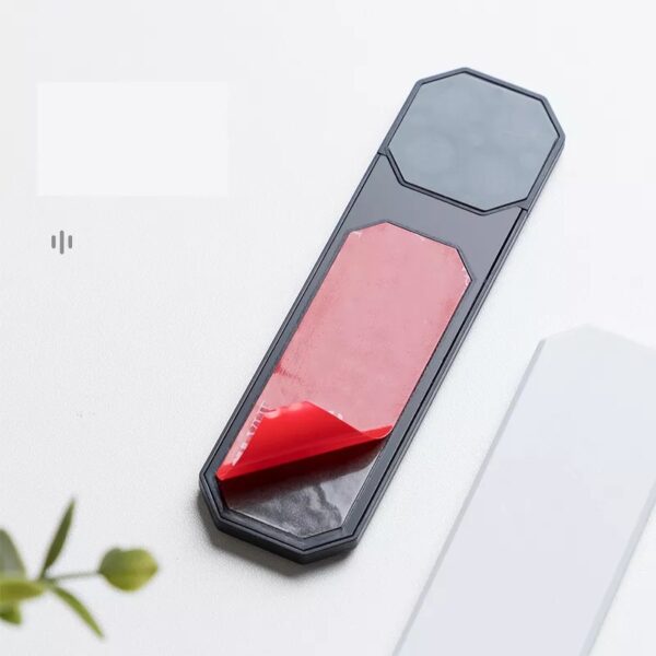 Mobile Magnetic Holder - Image 4