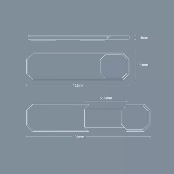 Mobile Magnetic Holder - Image 3