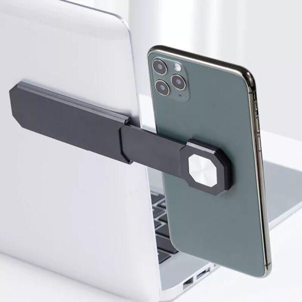 Mobile Magnetic Holder