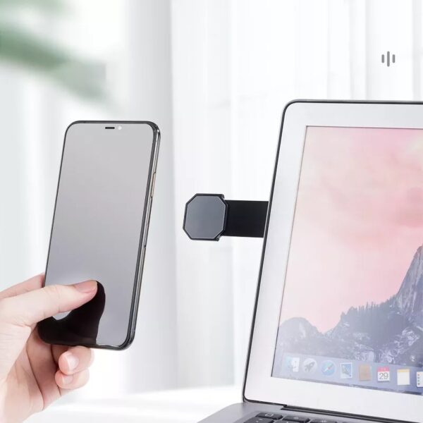 Mobile Magnetic Holder - Image 2