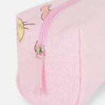 Tweety Makeup Bag - Image 2