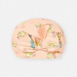 Tweety Shower Cap - Image 2