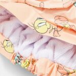 Tweety Shower Cap - Image 3