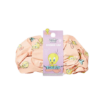 Tweety Shower Cap