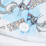 Bugs Hair Turban - Image 2