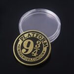 HP Collector Coin - Image 3
