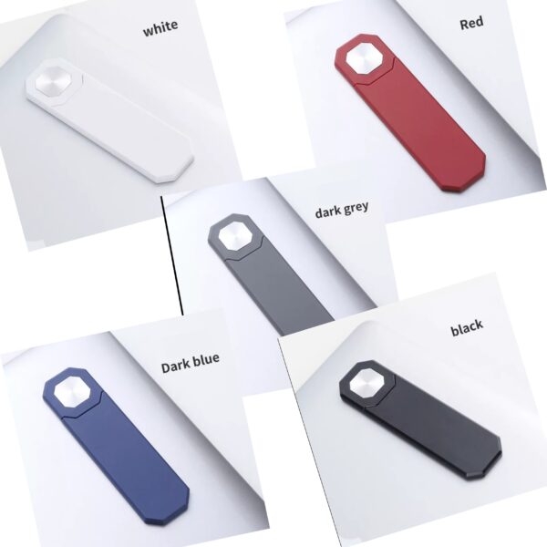 Mobile Magnetic Holder - Image 5