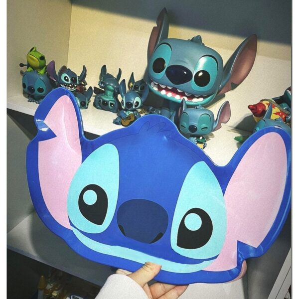 Stitch Plate - Image 2