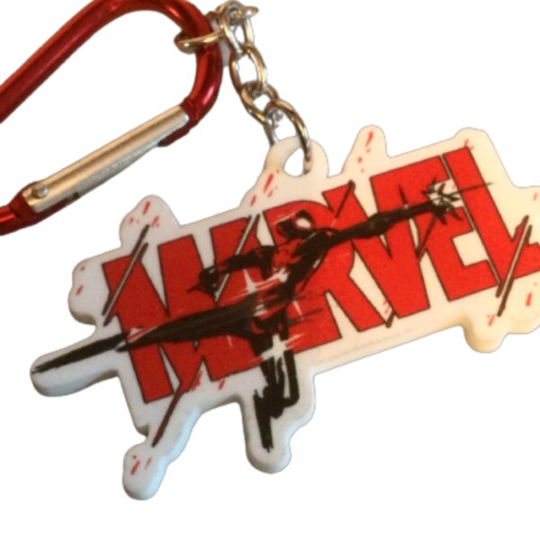 Marvel Dangle - Image 2