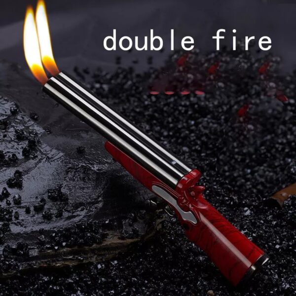 Shotgun Lighter - Image 2