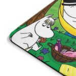 Moomin Mousepad - Image 2