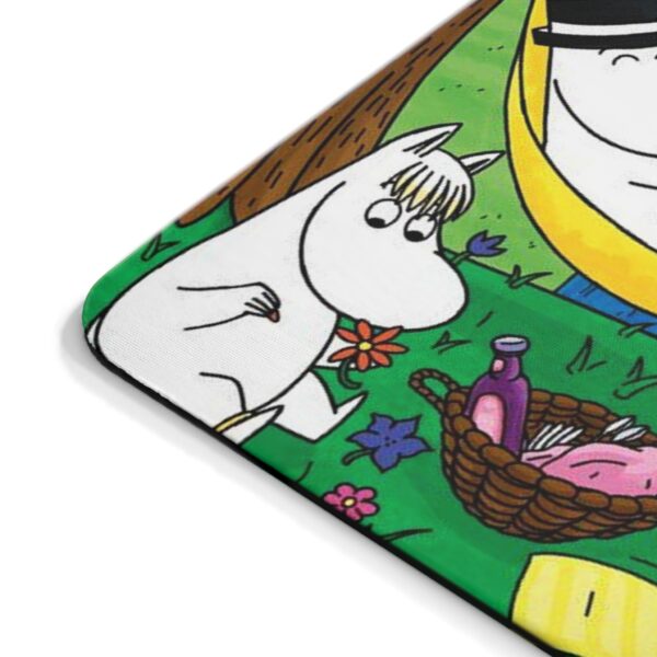 Moomin Mousepad - Image 2