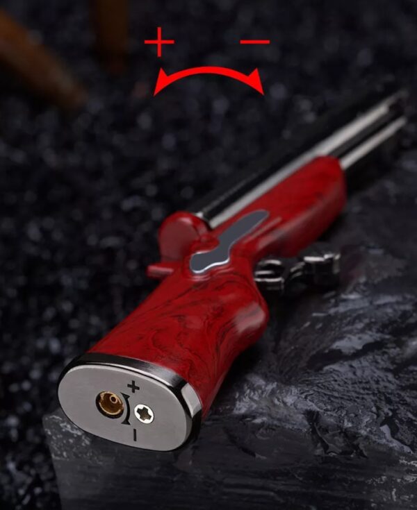 Shotgun Lighter - Image 3