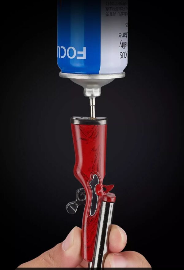 Shotgun Lighter - Image 4