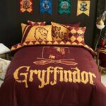 HP 4 Flags Set - Image 2