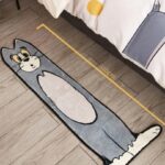 Tom Carpet - Image 3
