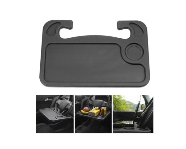 Car Table