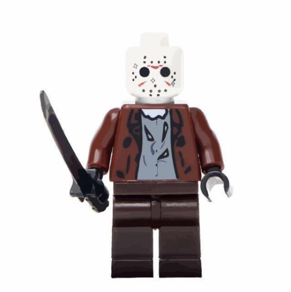 Jason Bricks