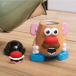 Mr Potato Mug - Image 2