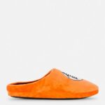Dragon Ballz Slippers - Image 3