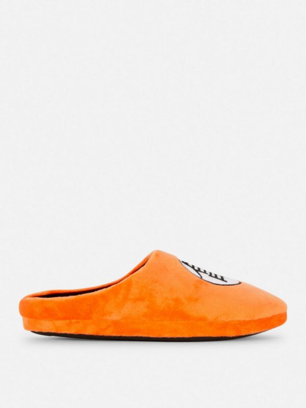 Dragon Ballz Slippers - Image 3