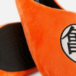Dragon Ballz Slippers - Image 2