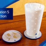 PS5 Coasters - Image 2
