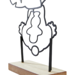 Stitch Decoration - Image 2