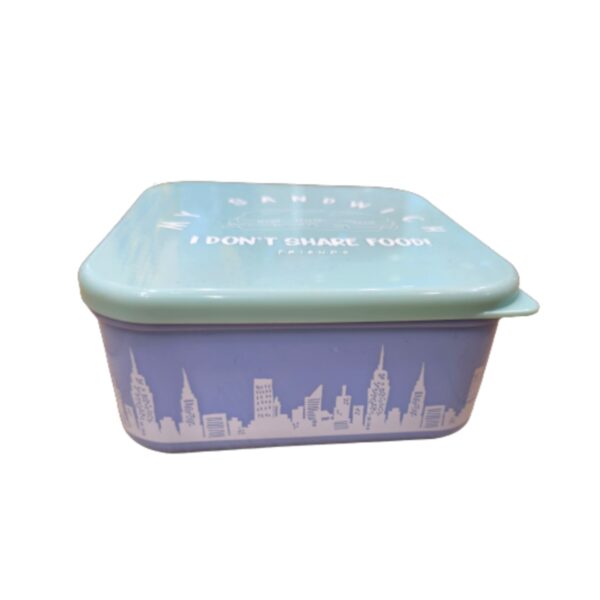 My Sandwich Box - Image 2