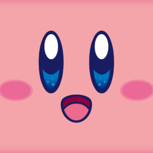 Kirby