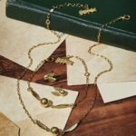 HP accessories Set