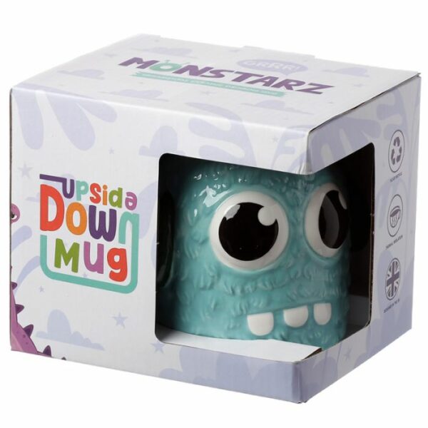 Monster Mug - Image 2