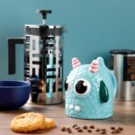 Monster Mug